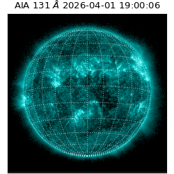 saia - 2026-04-01T19:00:06.620000