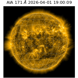 saia - 2026-04-01T19:00:09.348000