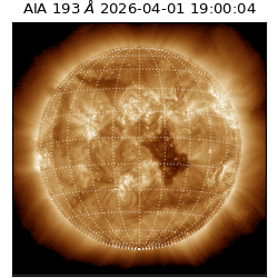 saia - 2026-04-01T19:00:04.842000