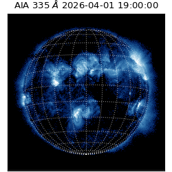 saia - 2026-04-01T19:00:00.623000
