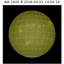 saia - 2026-04-01T19:00:14.123000