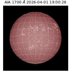 saia - 2026-04-01T19:00:28.446000