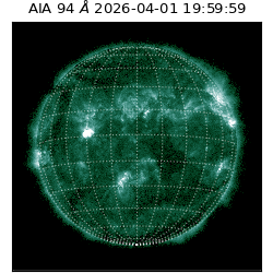 saia - 2026-04-01T19:59:59.119000