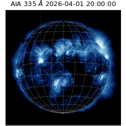 saia - 2026-04-01T20:00:00.620000