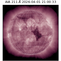 saia - 2026-04-01T21:00:33.624000