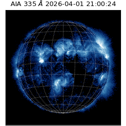 saia - 2026-04-01T21:00:24.620000