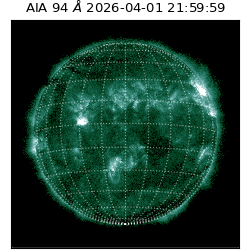 saia - 2026-04-01T21:59:59.120000