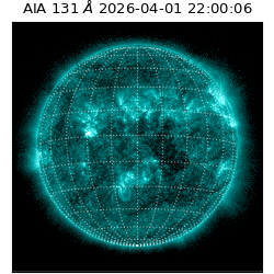 saia - 2026-04-01T22:00:06.620000