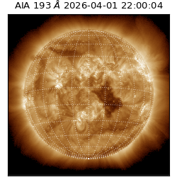 saia - 2026-04-01T22:00:04.842000