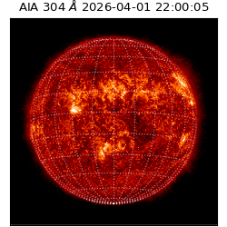 saia - 2026-04-01T22:00:05.129000