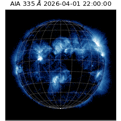 saia - 2026-04-01T22:00:00.623000