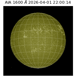 saia - 2026-04-01T22:00:14.122000