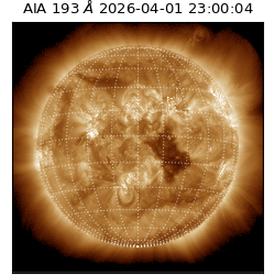 saia - 2026-04-01T23:00:04.841000