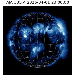 saia - 2026-04-01T23:00:00.623000