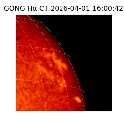 gong - 2026-04-01T16:00:42