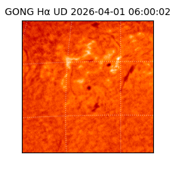 gong - 2026-04-01T06:00:02