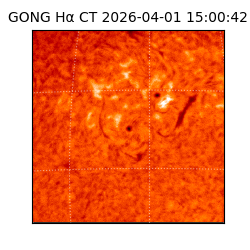 gong - 2026-04-01T15:00:42