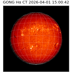 gong - 2026-04-01T15:00:42