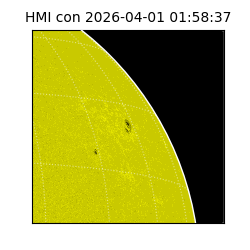 shmi - 2026-04-01T01:58:37.600000