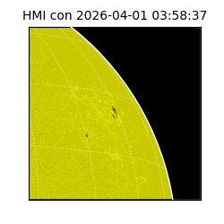 shmi - 2026-04-01T03:58:37.600000