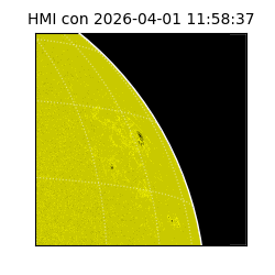 shmi - 2026-04-01T11:58:37.600000