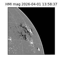 shmi - 2026-04-01T13:58:37.600000