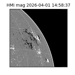 shmi - 2026-04-01T14:58:37.600000