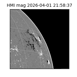 shmi - 2026-04-01T21:58:37.600000