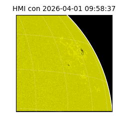 shmi - 2026-04-01T09:58:37.700000