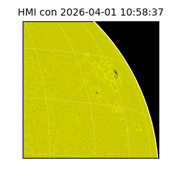 shmi - 2026-04-01T10:58:37.700000