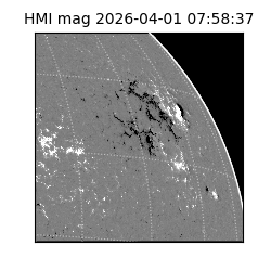 shmi - 2026-04-01T07:58:37.700000