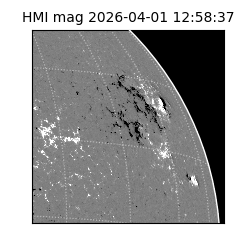 shmi - 2026-04-01T12:58:37.600000