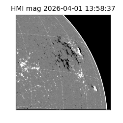 shmi - 2026-04-01T13:58:37.600000