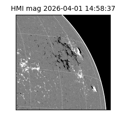 shmi - 2026-04-01T14:58:37.600000