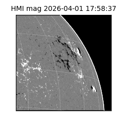 shmi - 2026-04-01T17:58:37.500000