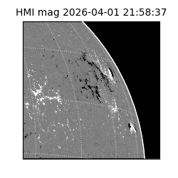 shmi - 2026-04-01T21:58:37.600000