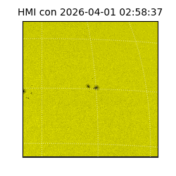 shmi - 2026-04-01T02:58:37.600000