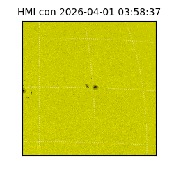 shmi - 2026-04-01T03:58:37.600000