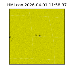 shmi - 2026-04-01T11:58:37.600000