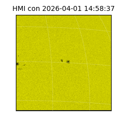 shmi - 2026-04-01T14:58:37.600000