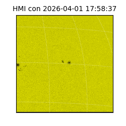 shmi - 2026-04-01T17:58:37.500000