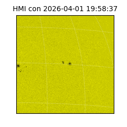 shmi - 2026-04-01T19:58:37.600000