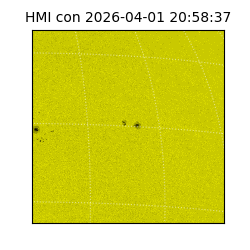 shmi - 2026-04-01T20:58:37.600000