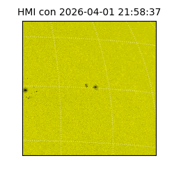 shmi - 2026-04-01T21:58:37.600000