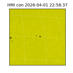 shmi - 2026-04-01T22:58:37.600000