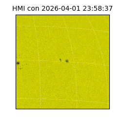 shmi - 2026-04-01T23:58:37.700000