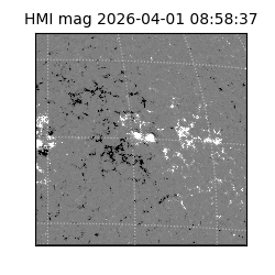 shmi - 2026-04-01T08:58:37.700000