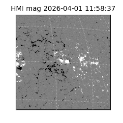 shmi - 2026-04-01T11:58:37.600000