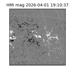 shmi - 2026-04-01T19:10:37.500000