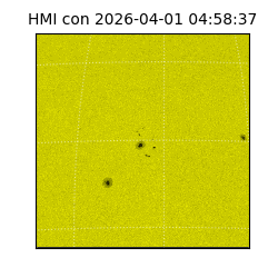 shmi - 2026-04-01T04:58:37.700000